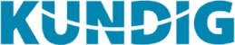 Kundig Parts Order